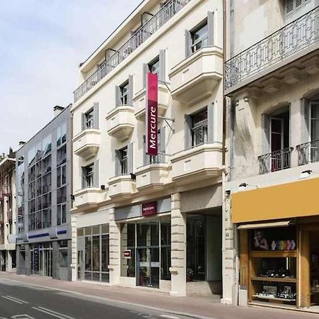 Apartamento La petite Venise Annecy Exterior foto